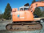 EX135USR