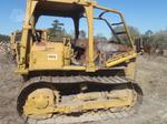 DEERE 350