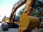 349D L Caterpillar