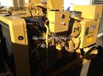 3304 Caterpillar