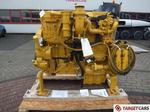 GENERATOR SET Caterpillar