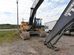 350D - TRUCK, ARTICULATED DUMP
