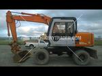 EX100WD-2