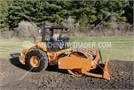(SV216) - VIBRATORY ROLLER TIER 2 (BTW DDD001206 - DDD001211) (1/07-12/14)