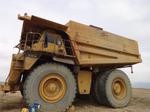1989 CAT 789
