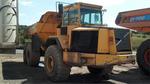 SER NO 4621-, SER NO USA 60001-
