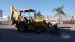 1999 CAT 436C