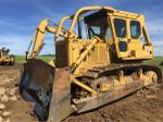 D7G Caterpillar