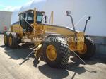 2011 VOLVO G970