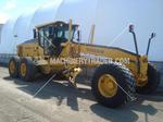2011 VOLVO G970