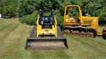 2012 CAT 277C2