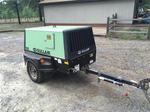 2006 SULLAIR 185CA