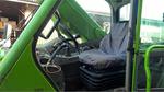 2006 MERLO MULTIFARMER 30.9 CLASSIC2