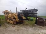1970 CAT 977K