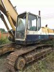 1998 KOMATSU PC300-5