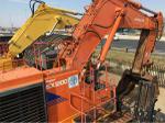 EX1200-5D