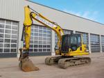 Komatsu book parts