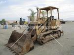 CAT 935C