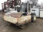 1999 CAT CS-583C
