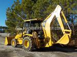 CAT 426C