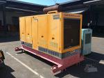1990 CAT 3208