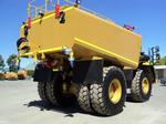 2003 CAT 775