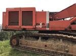 2008 HITACHI ZX670 LCH-3