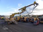 2001 HITACHI EX135USR