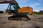 1979 CASE 880B