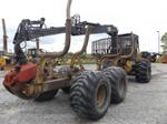 2007 CAT 564