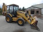 1997 CAT 426C