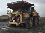 2010 CAT 785