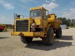 CAT D30D