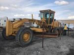 1994 CAT 14G