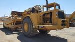 1986 CAT 623E