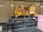 1998 CAT 3208