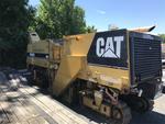CAT PM-565B