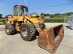 CAT 936F