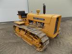 DEERE 440
