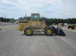 CAT IT18B