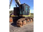 2006 CAT TK711