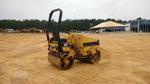 1998 CAT CB-224C