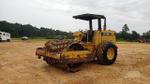 1993 CAT CP-563