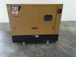 2017 CAT C2.2