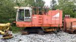 HITACHI EX1100-3