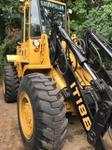 1991 CAT IT18B