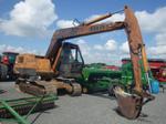 CASE 880B