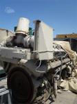 CAT D399