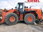 2011 HITACHI ZW370