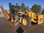 2006 DEERE 770D